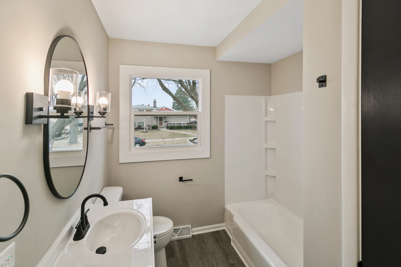 Chicago Heights, IL 60411