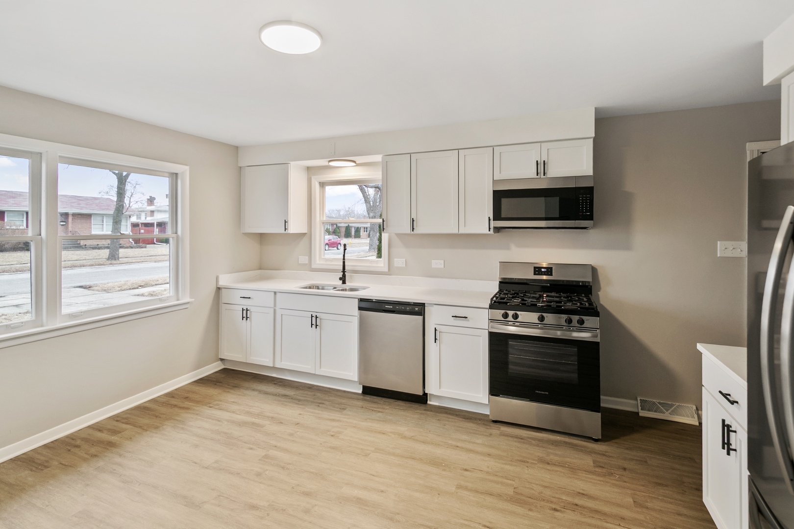 Chicago Heights, IL 60411