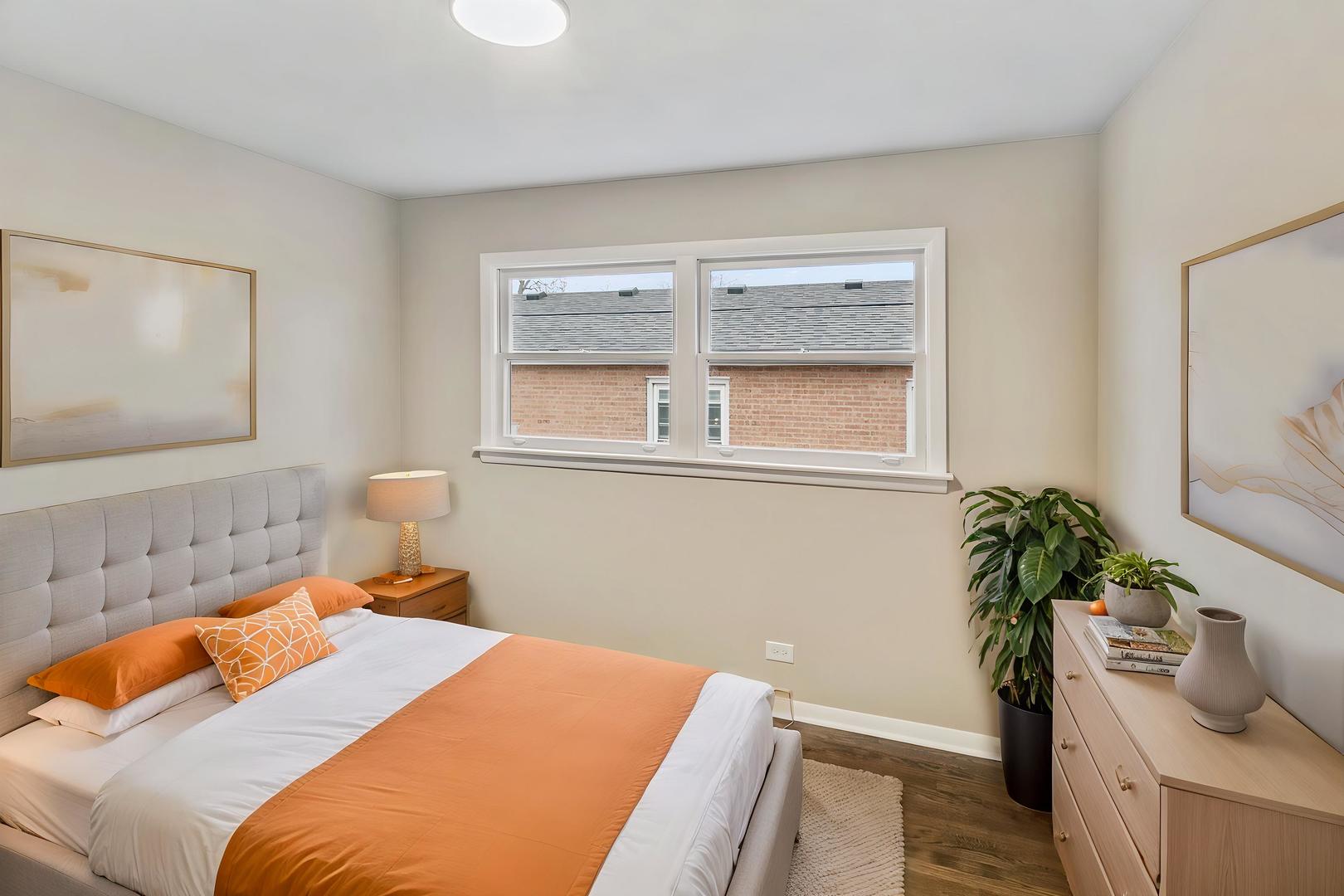 Chicago Heights, IL 60411