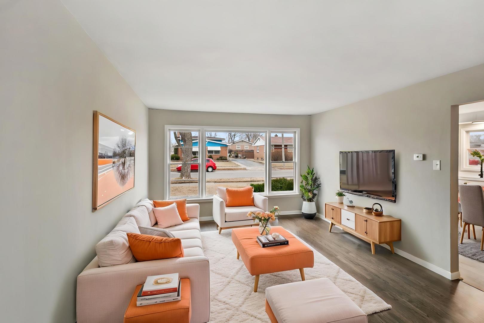 Chicago Heights, IL 60411