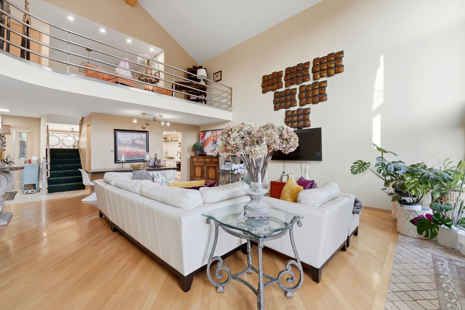 Palos Hills, IL 60465