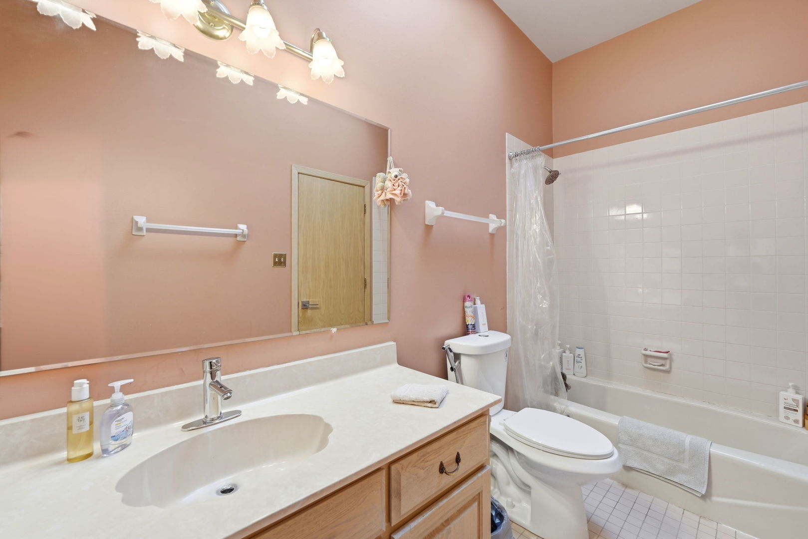 Palos Hills, IL 60465