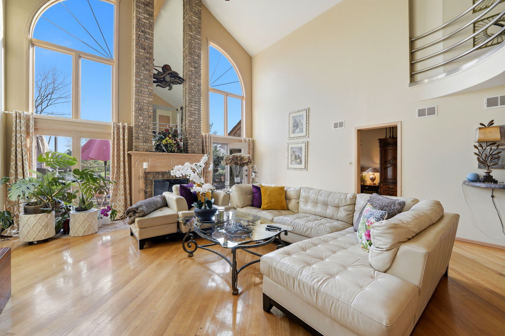 Palos Hills, IL 60465