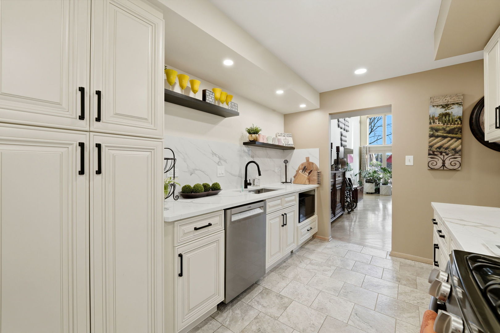 Palos Hills, IL 60465