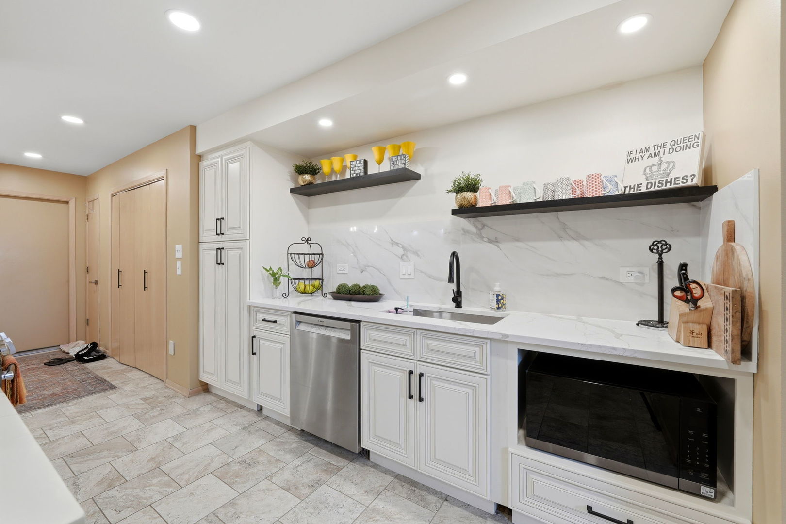 Palos Hills, IL 60465