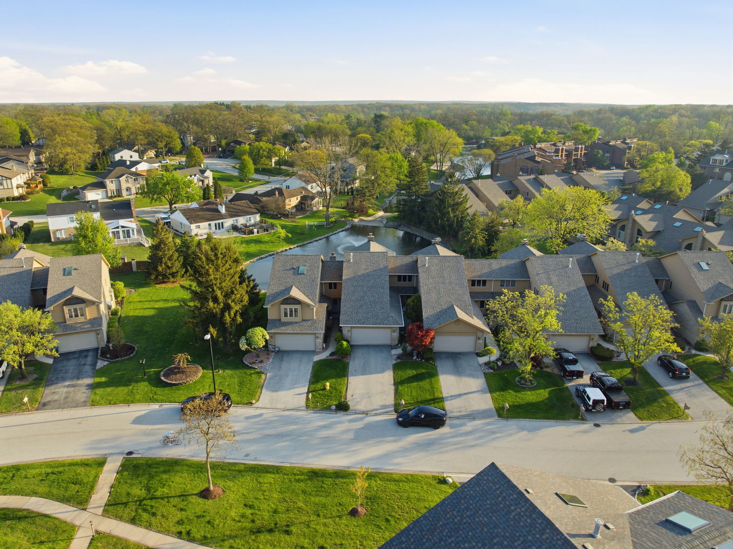 Palos Hills, IL 60465