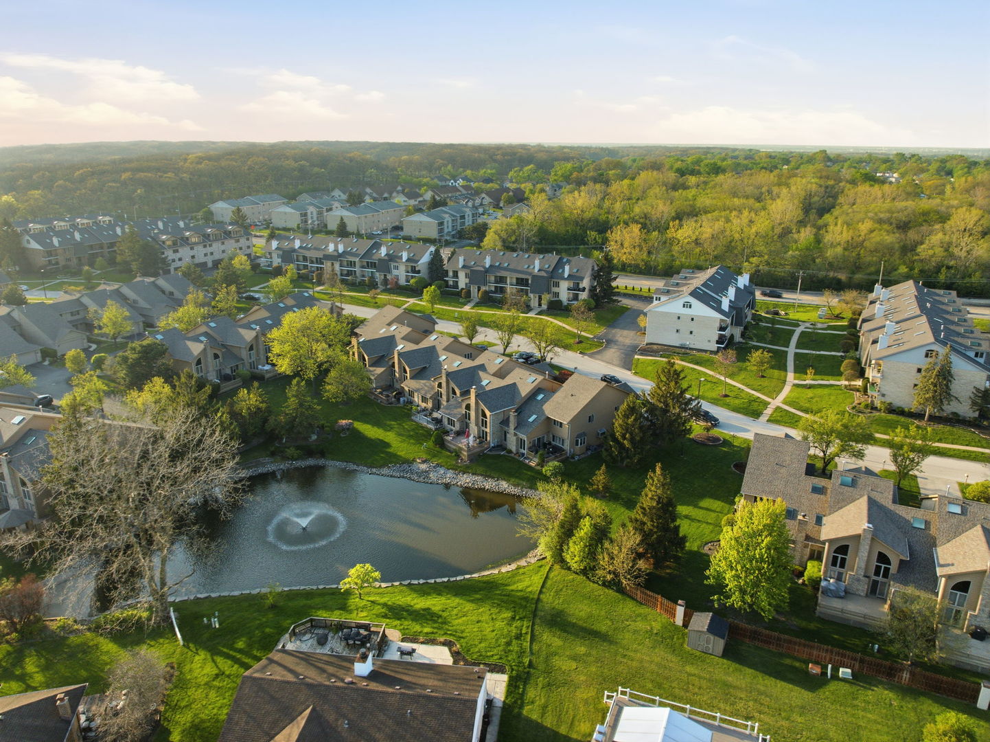 Palos Hills, IL 60465