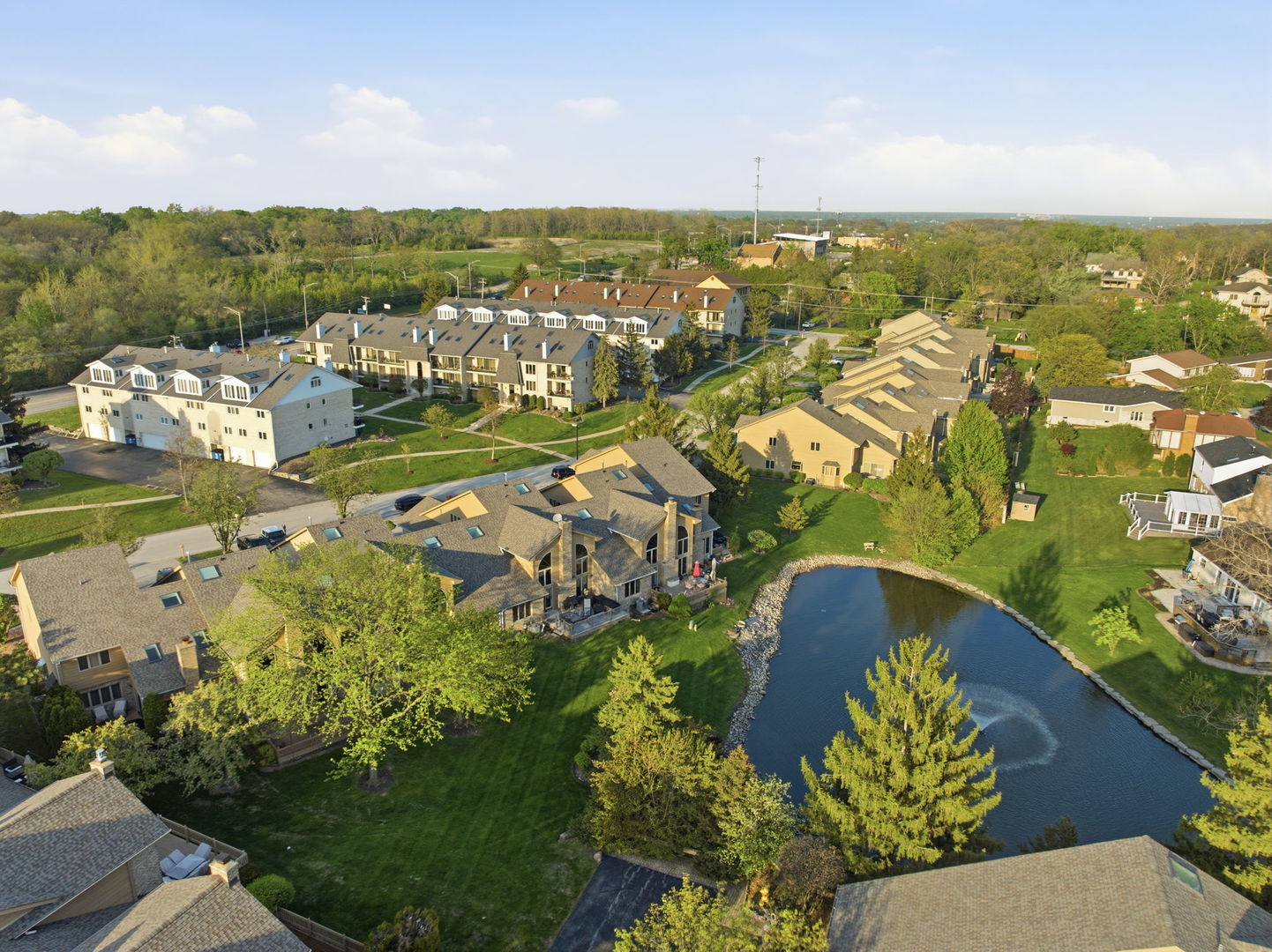 Palos Hills, IL 60465