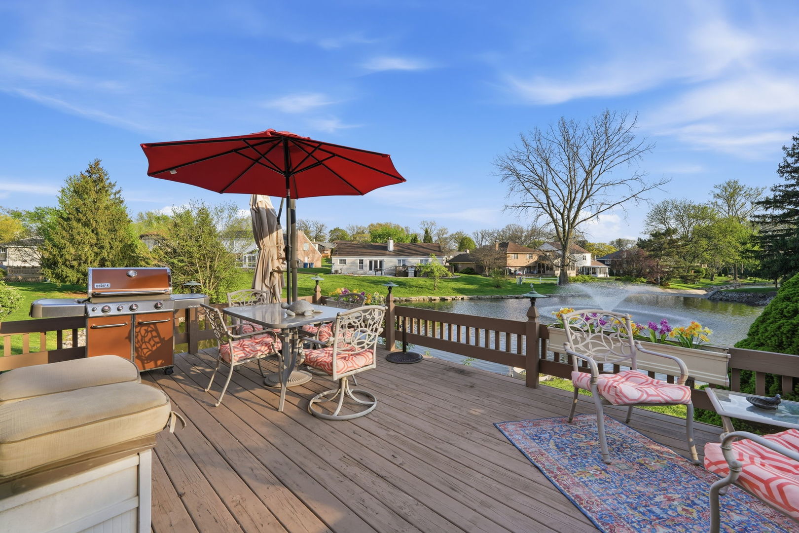 Palos Hills, IL 60465