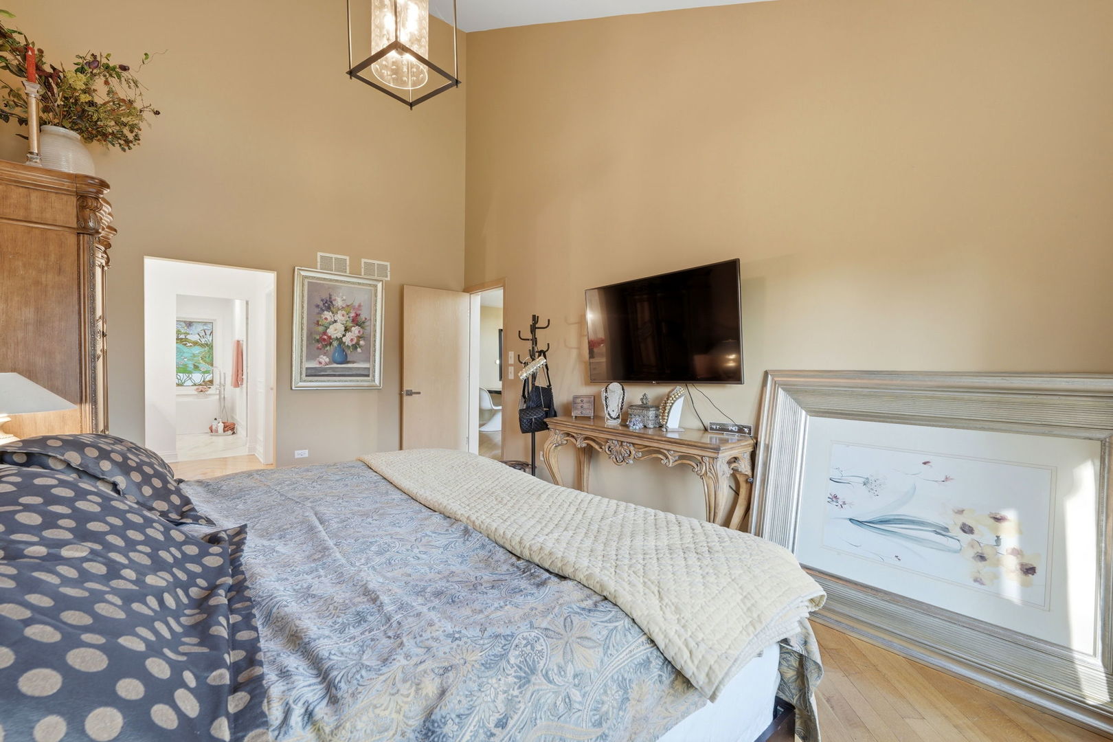 Palos Hills, IL 60465