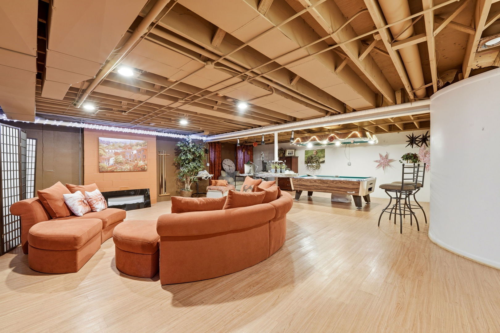 Palos Hills, IL 60465