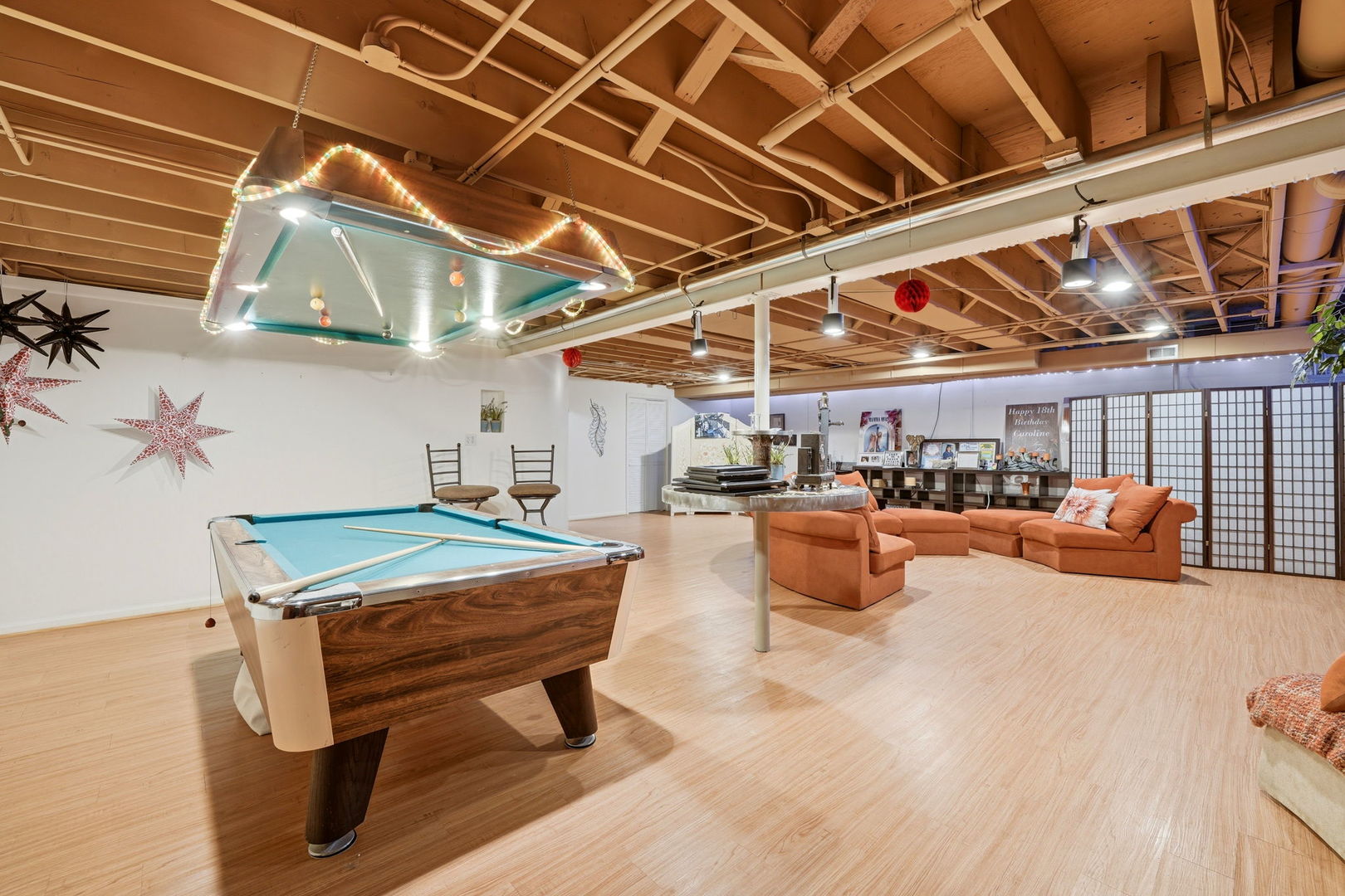 Palos Hills, IL 60465