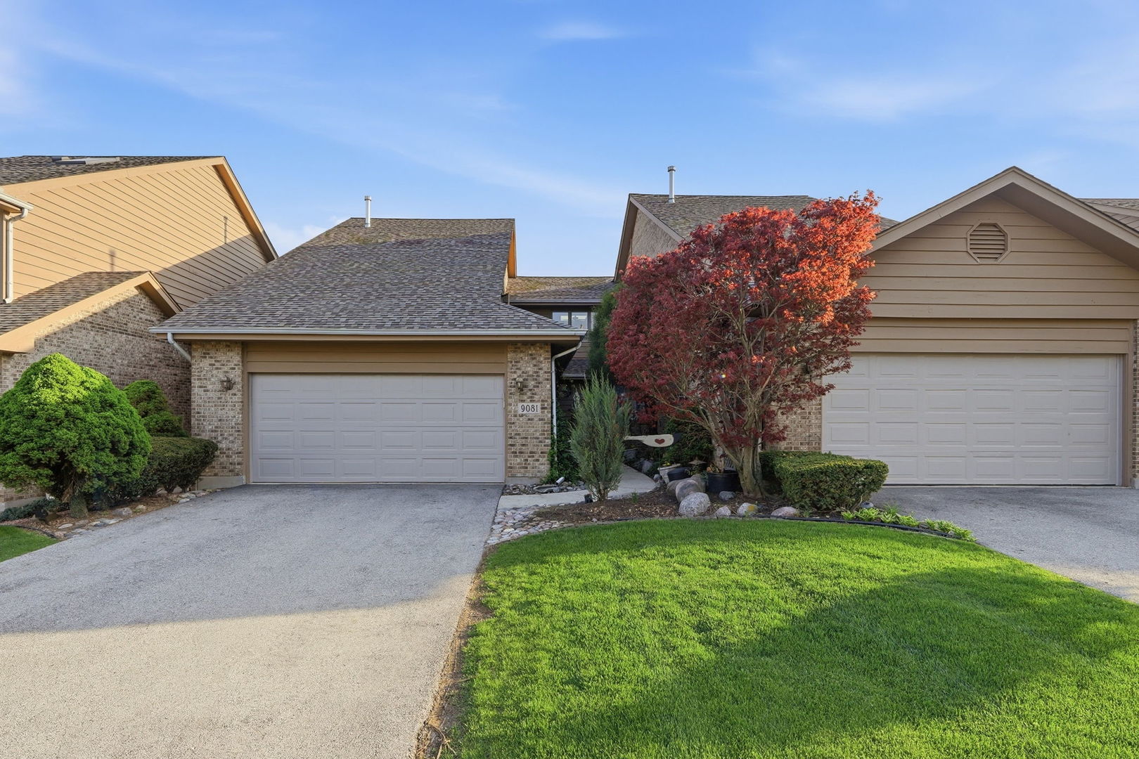 Palos Hills, IL 60465