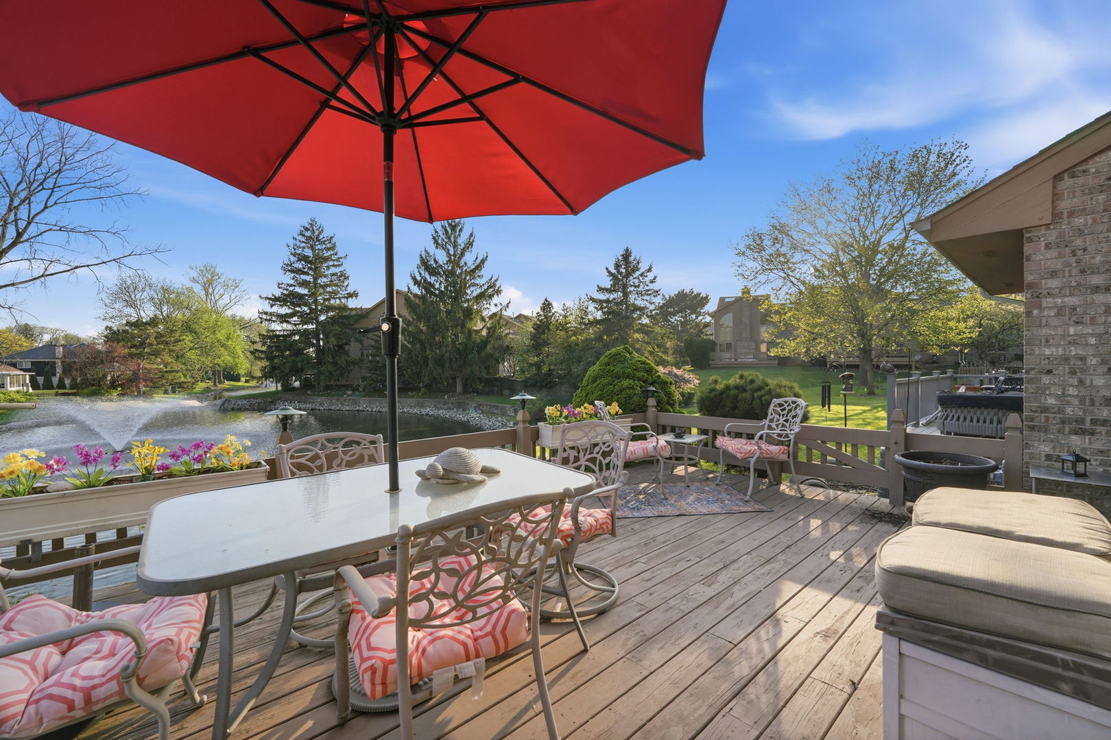 Palos Hills, IL 60465