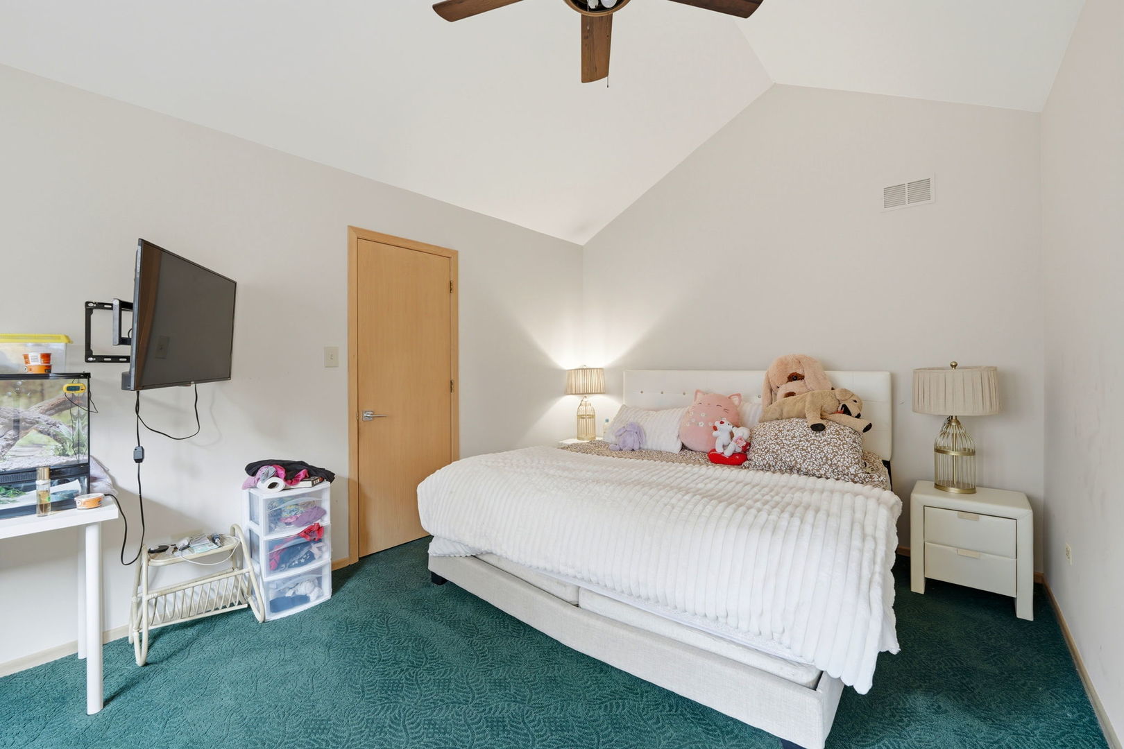 Palos Hills, IL 60465