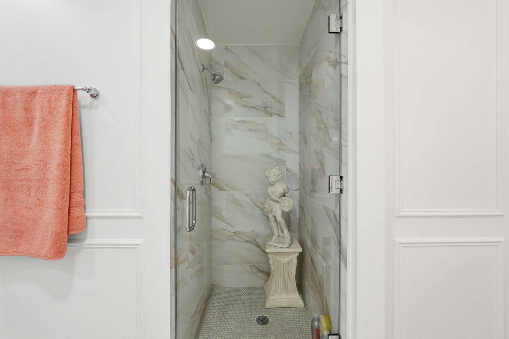 Palos Hills, IL 60465