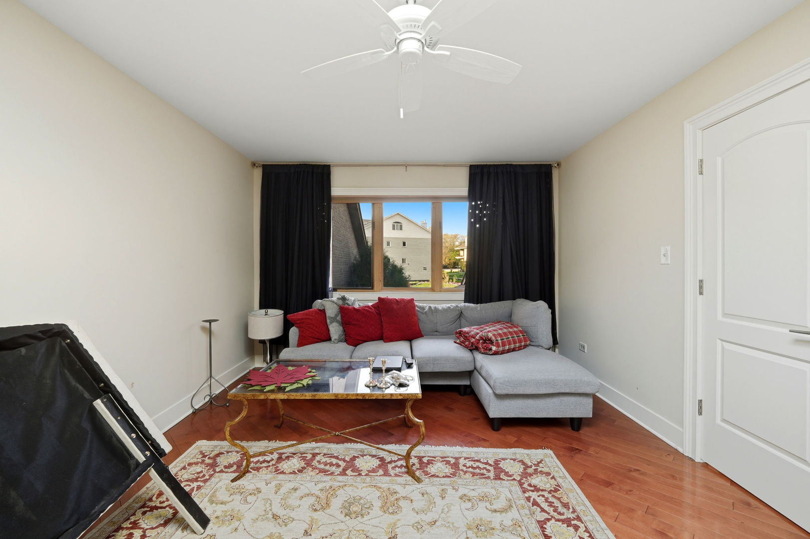 Palos Hills, IL 60465