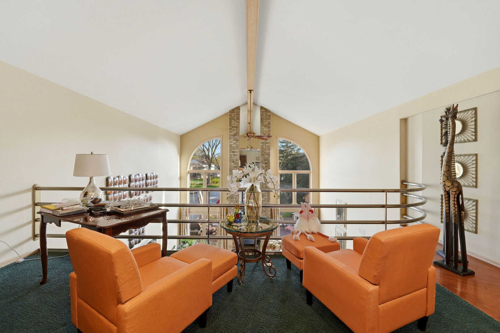 Palos Hills, IL 60465