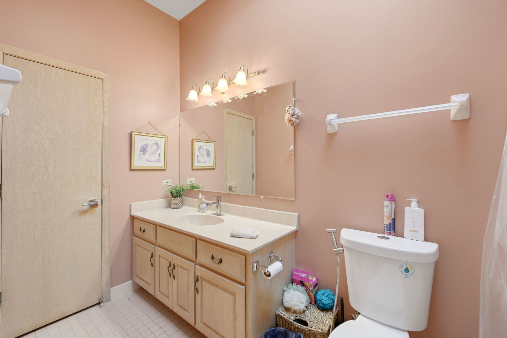 Palos Hills, IL 60465