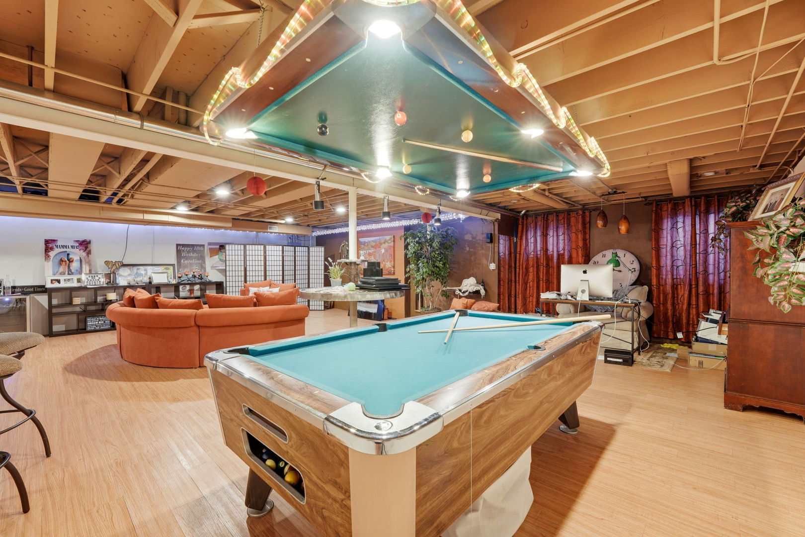 Palos Hills, IL 60465