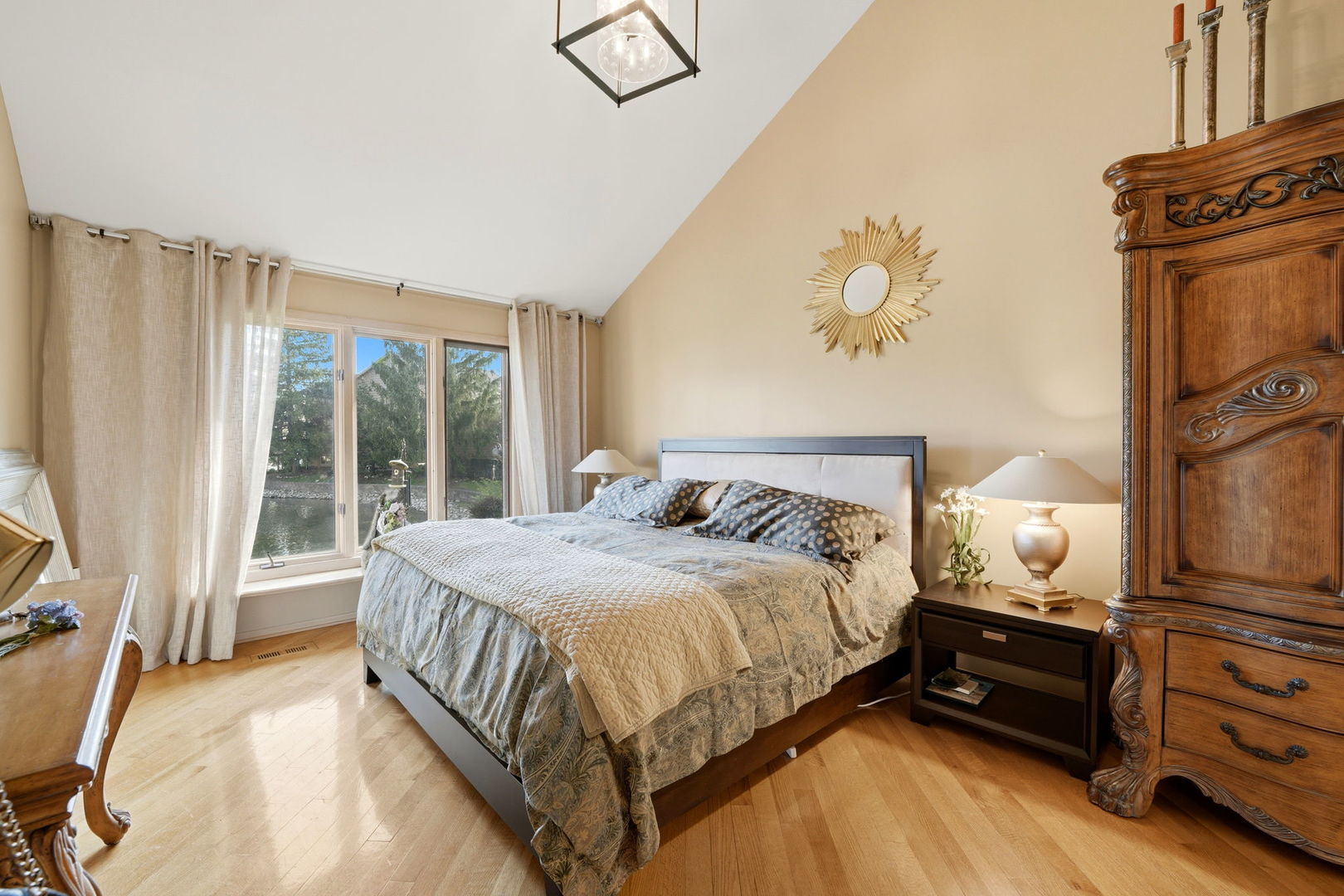 Palos Hills, IL 60465