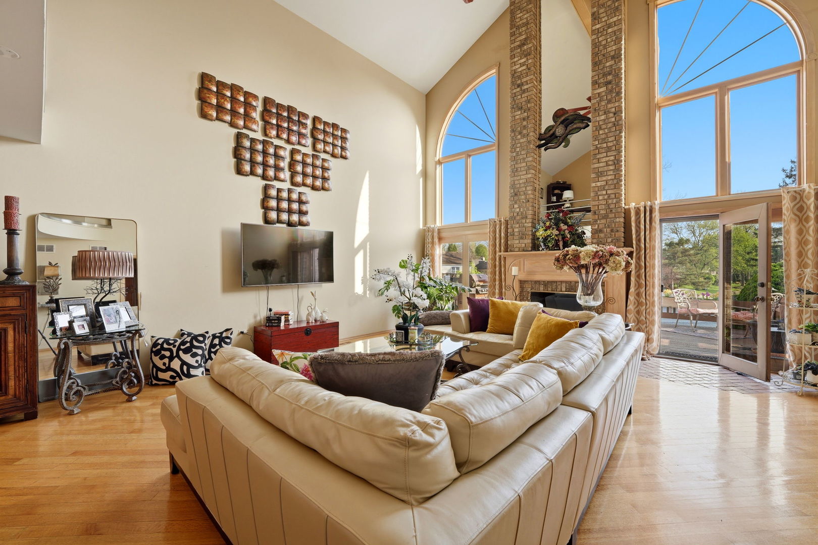 Palos Hills, IL 60465