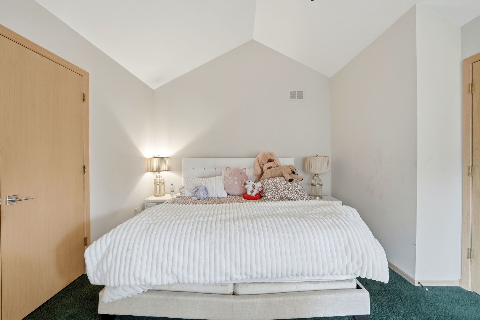 Palos Hills, IL 60465