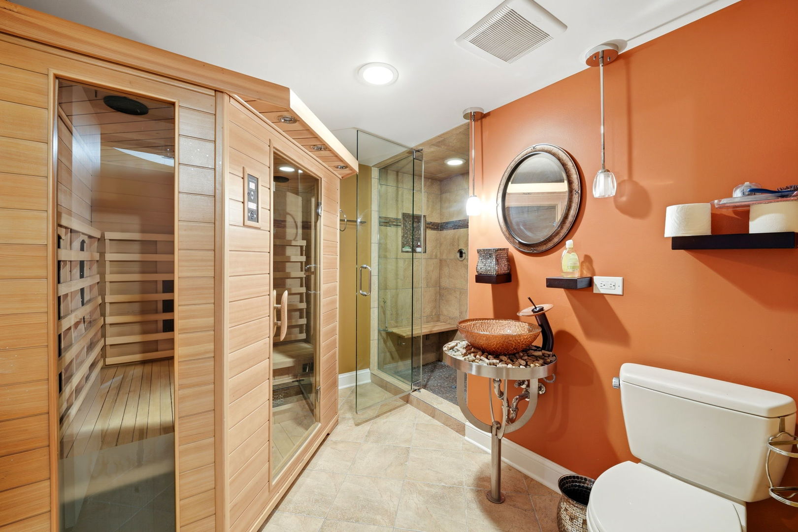 Palos Hills, IL 60465