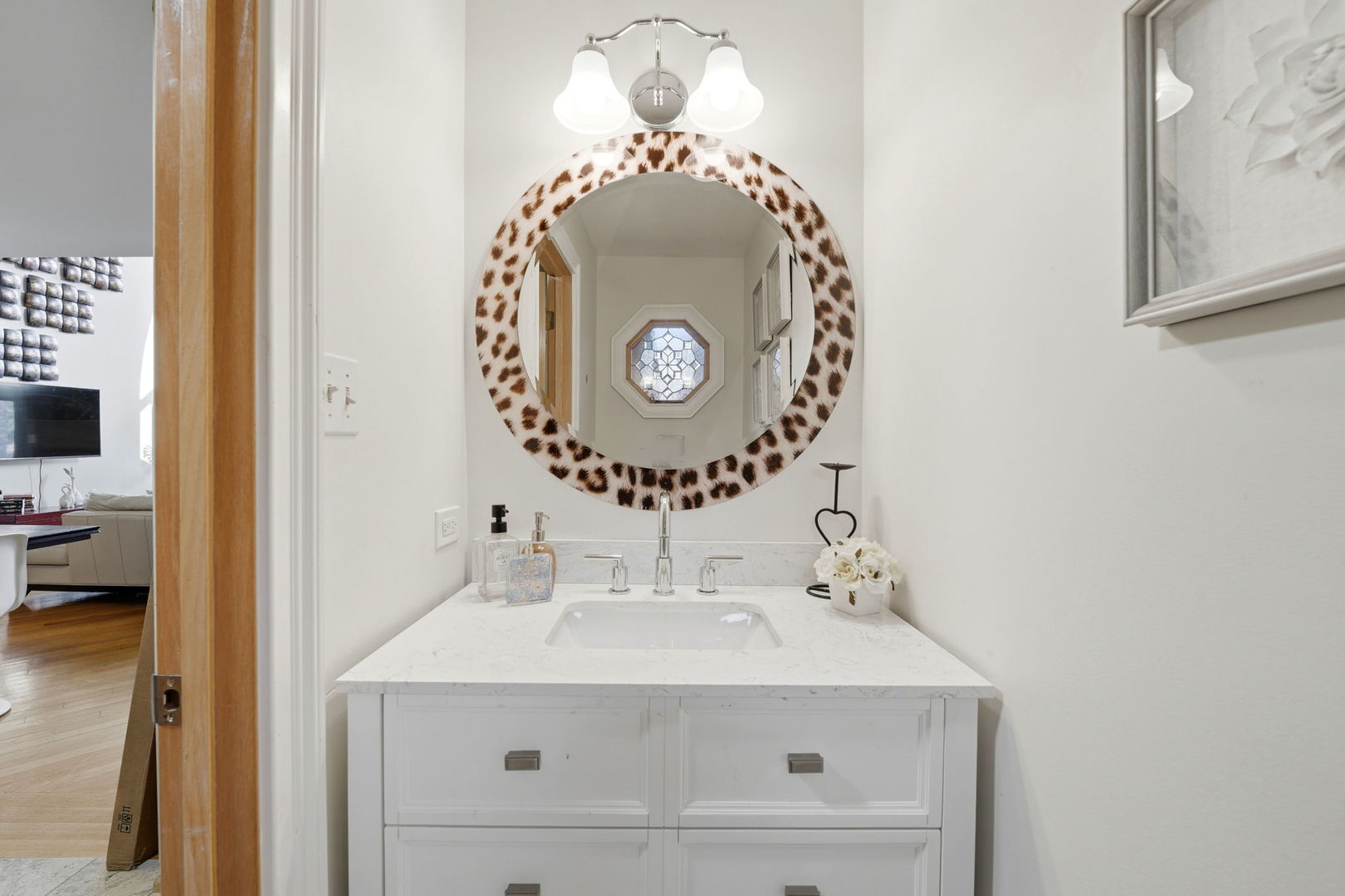 Palos Hills, IL 60465