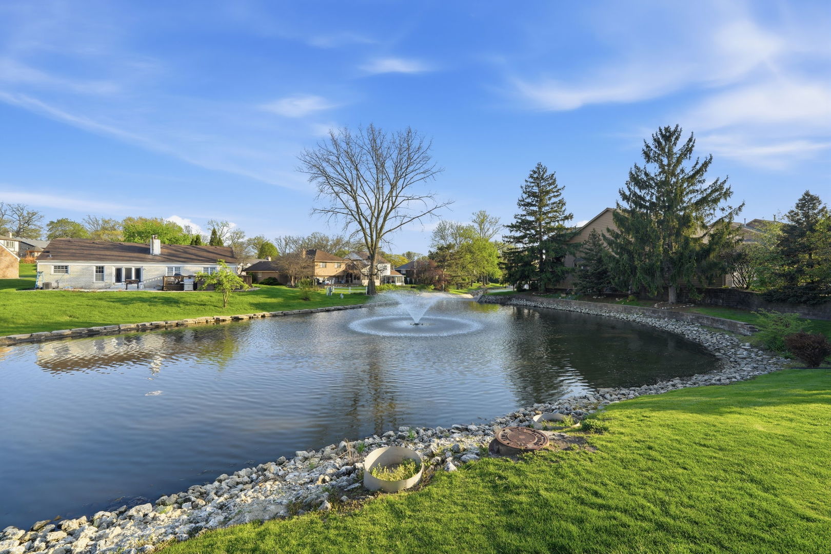 Palos Hills, IL 60465