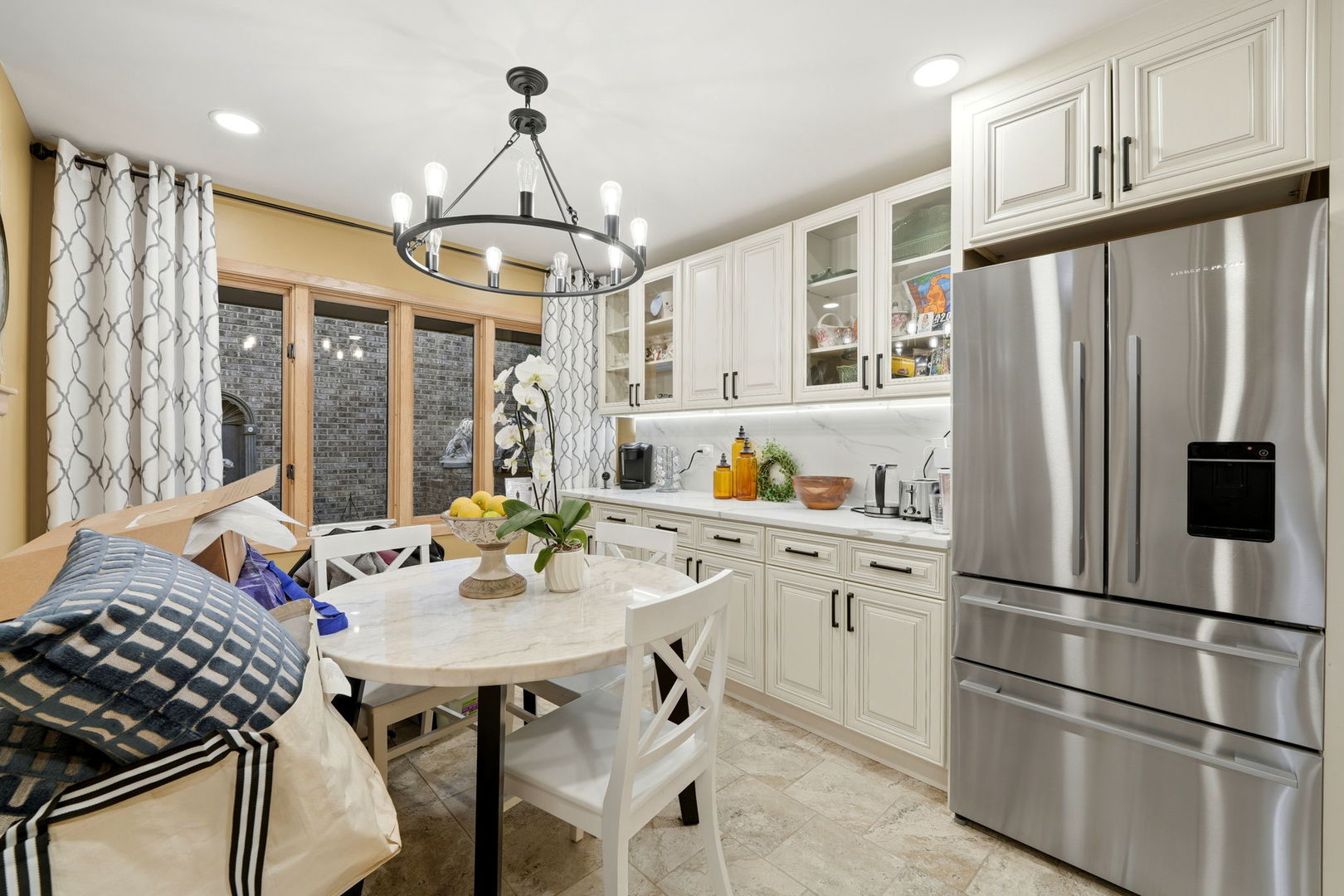 Palos Hills, IL 60465