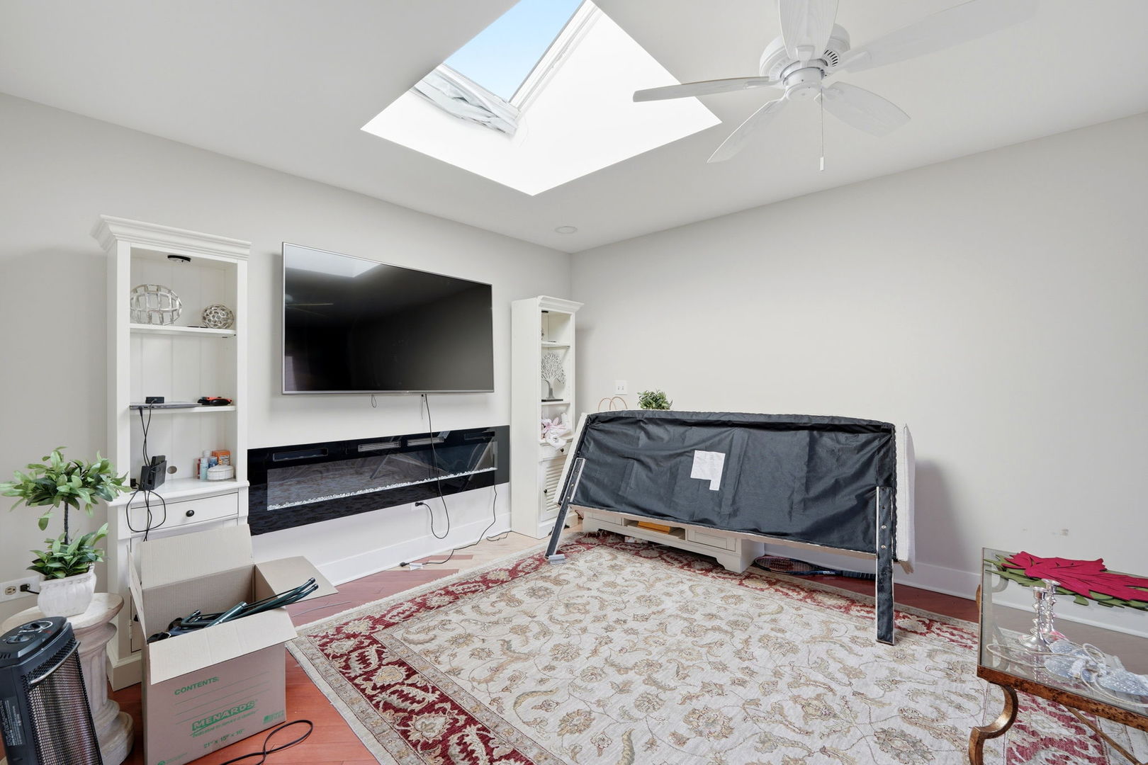 Palos Hills, IL 60465