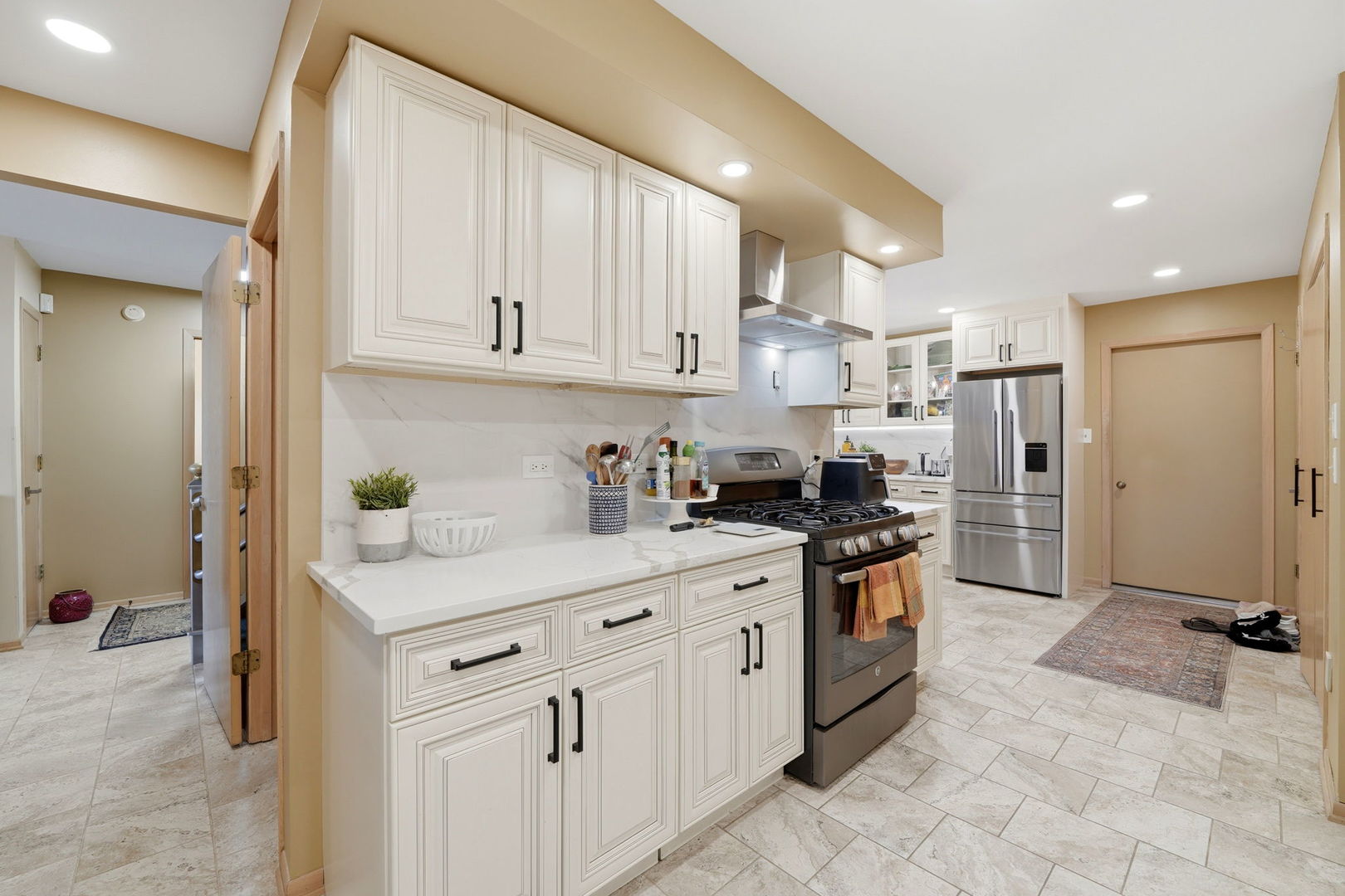 Palos Hills, IL 60465