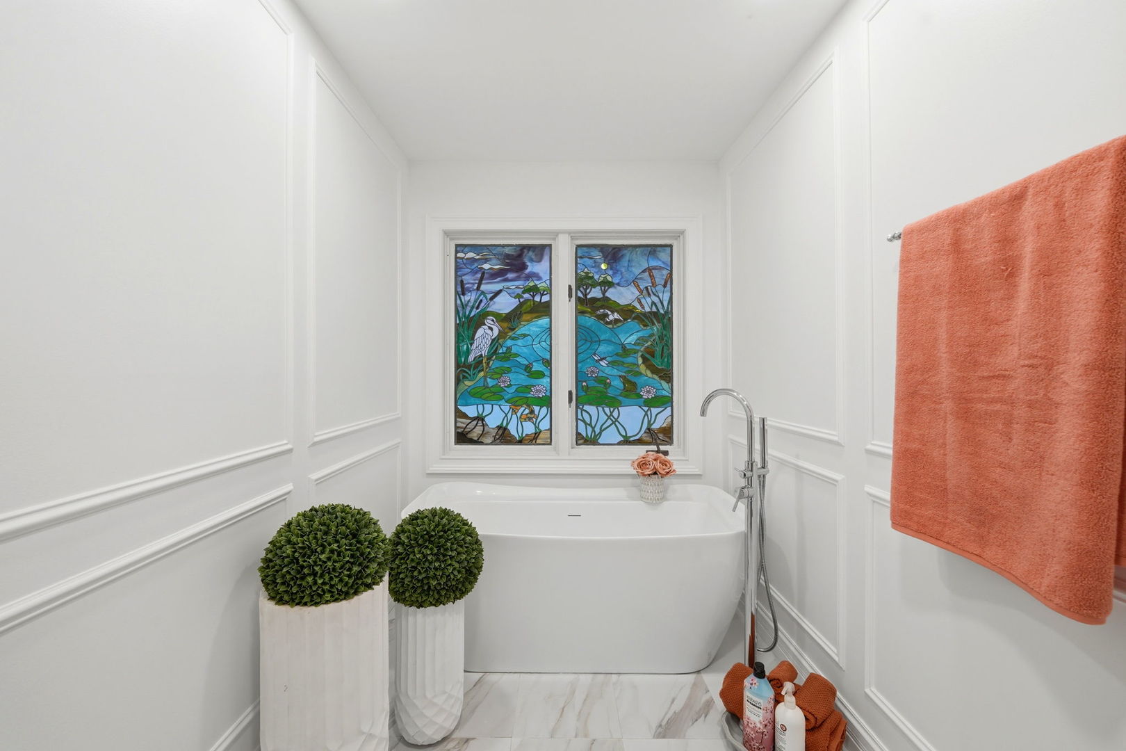 Palos Hills, IL 60465