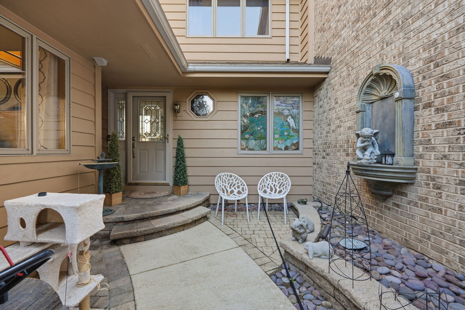 Palos Hills, IL 60465