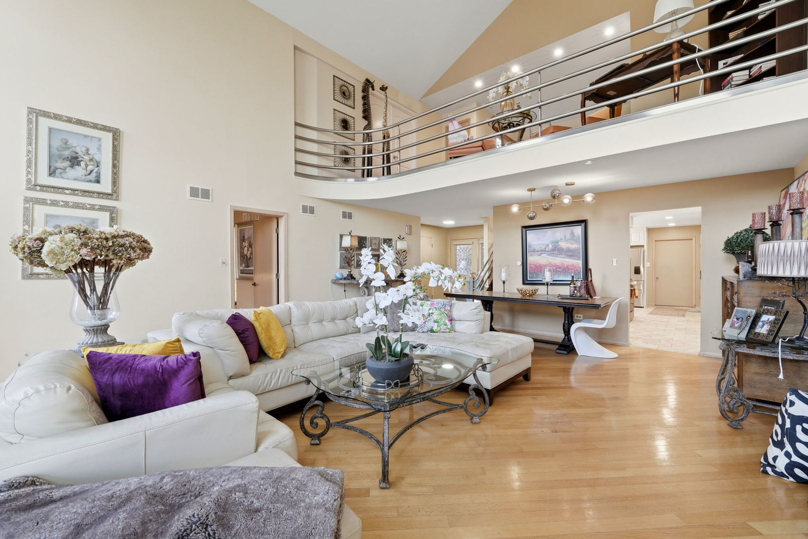 Palos Hills, IL 60465