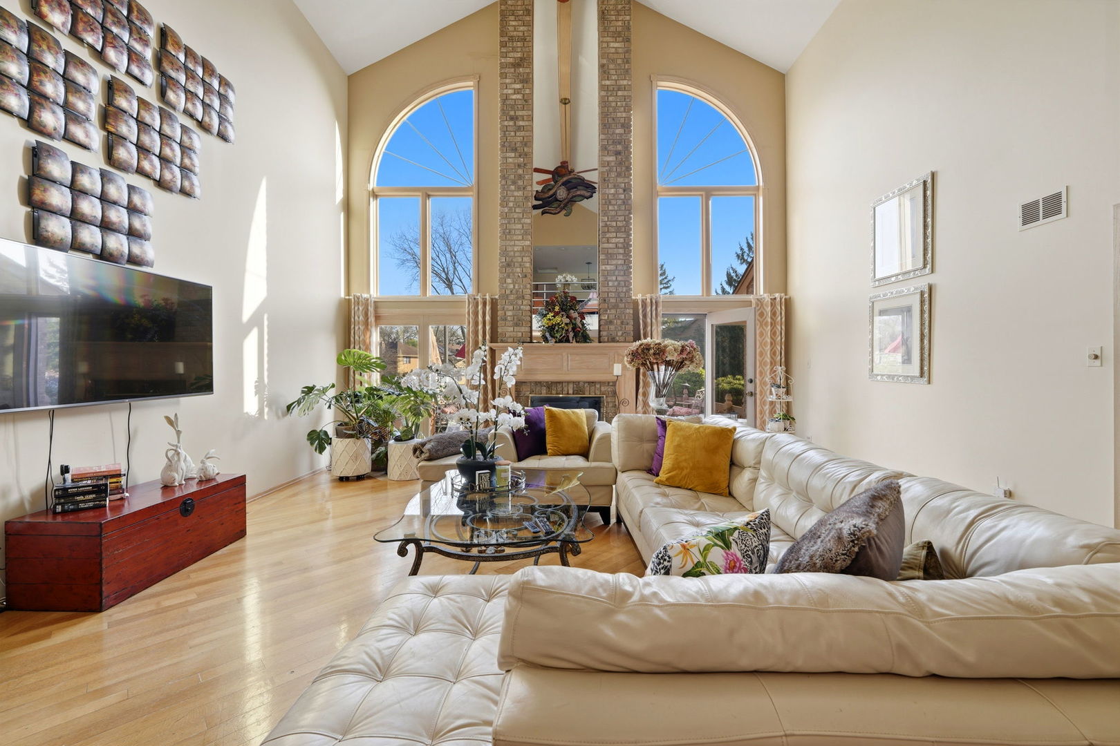 Palos Hills, IL 60465