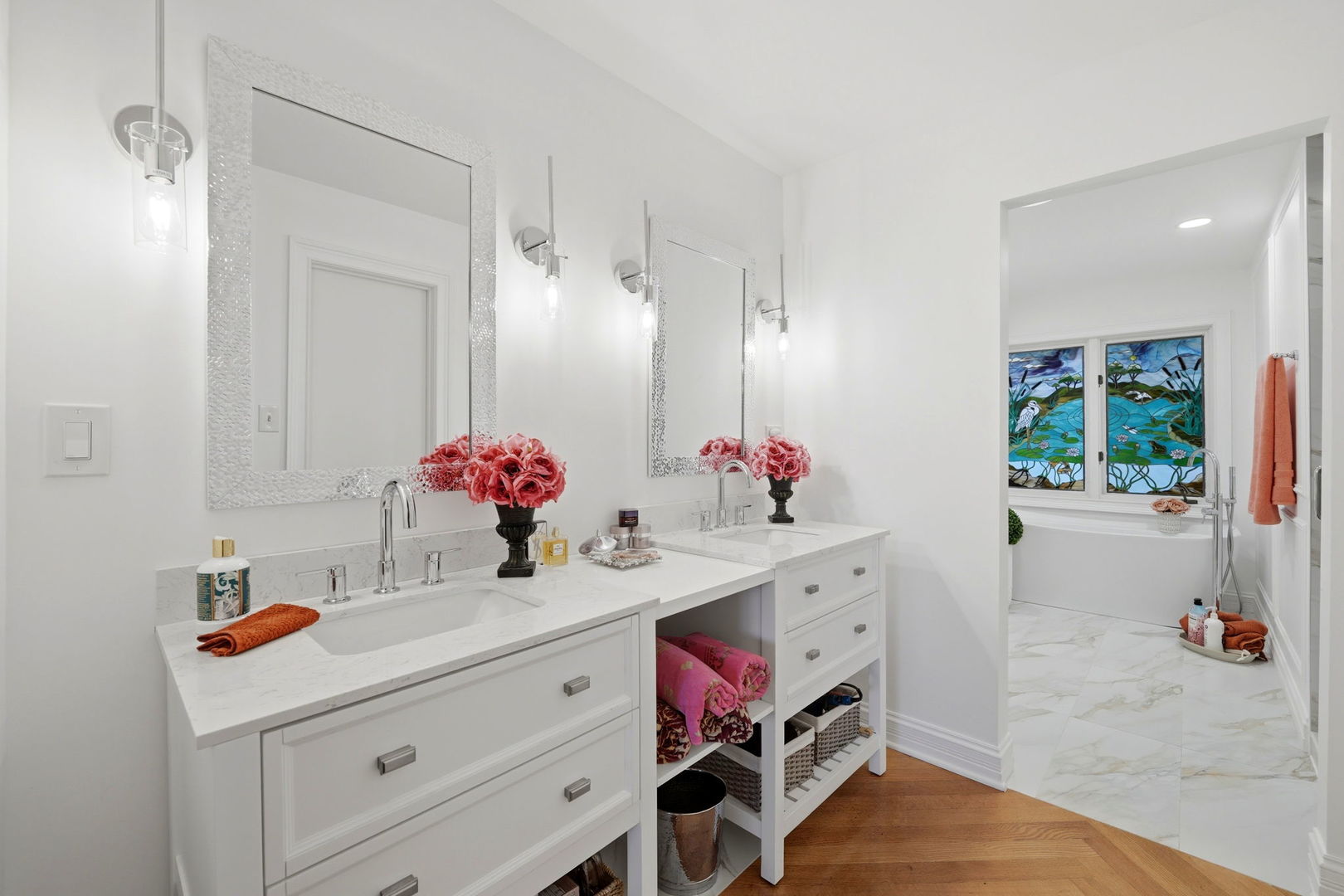 Palos Hills, IL 60465