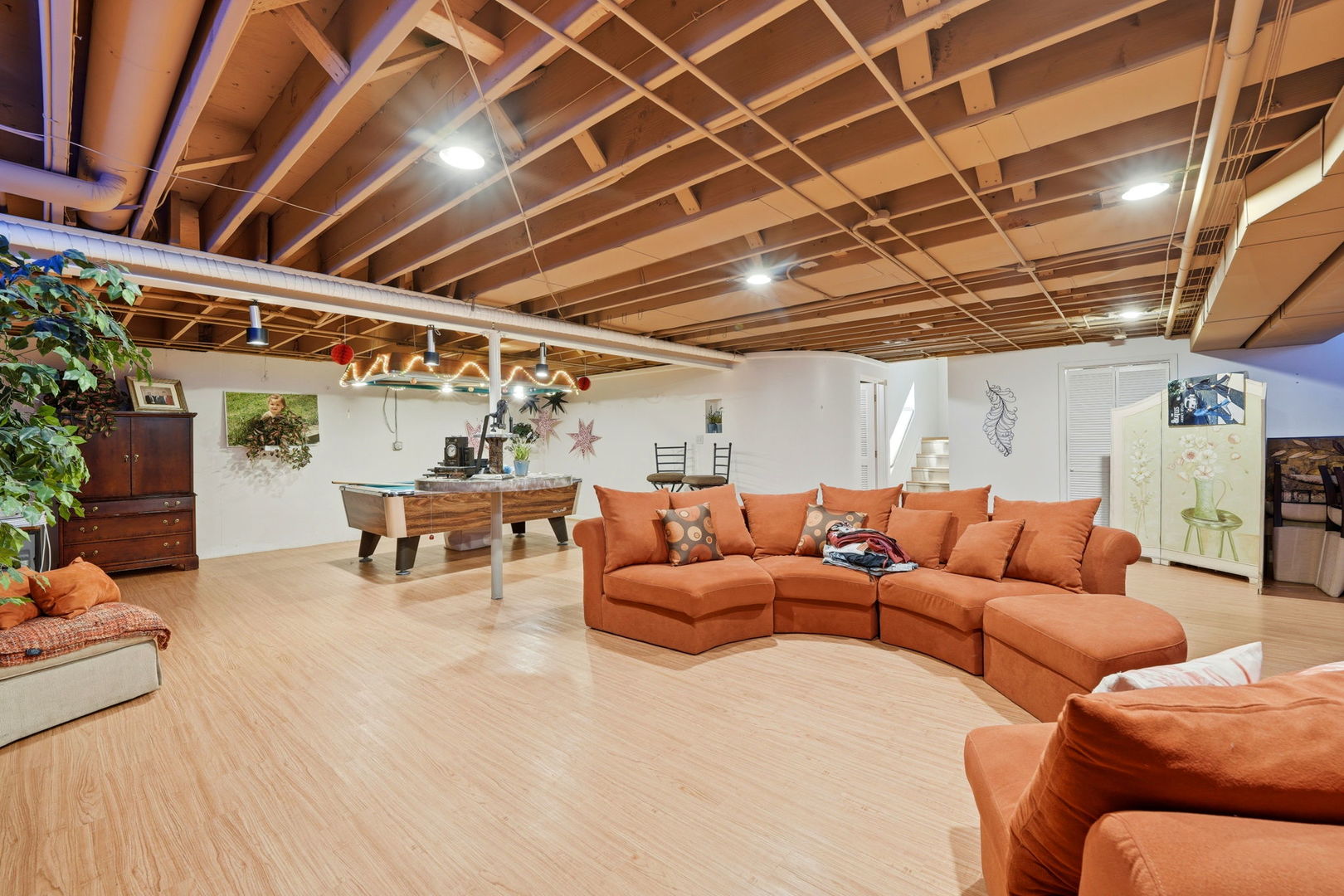 Palos Hills, IL 60465