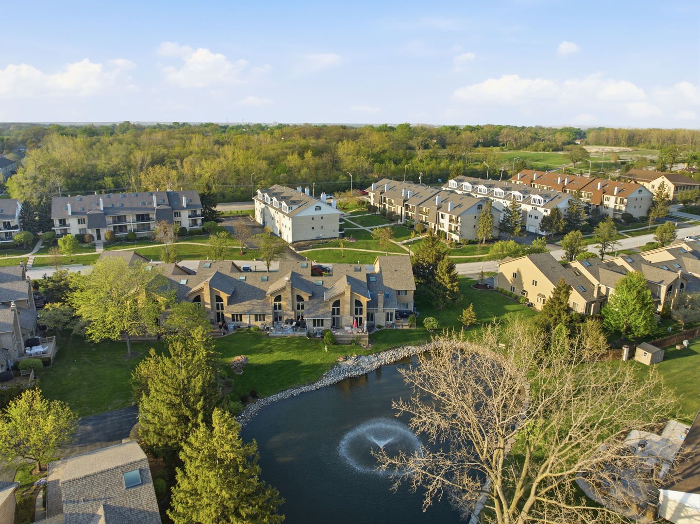 Palos Hills, IL 60465