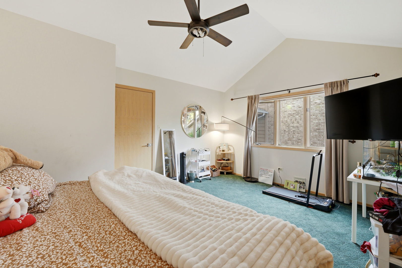 Palos Hills, IL 60465