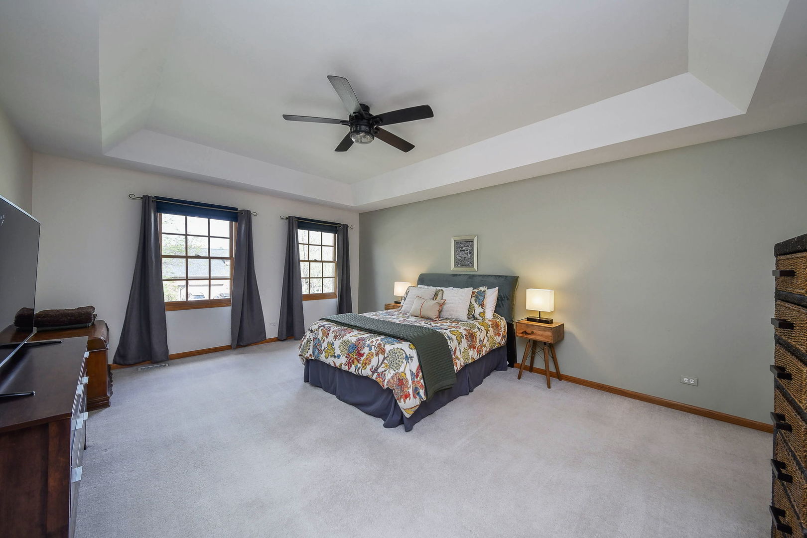 635 Samantha Circle, Geneva, IL 60134