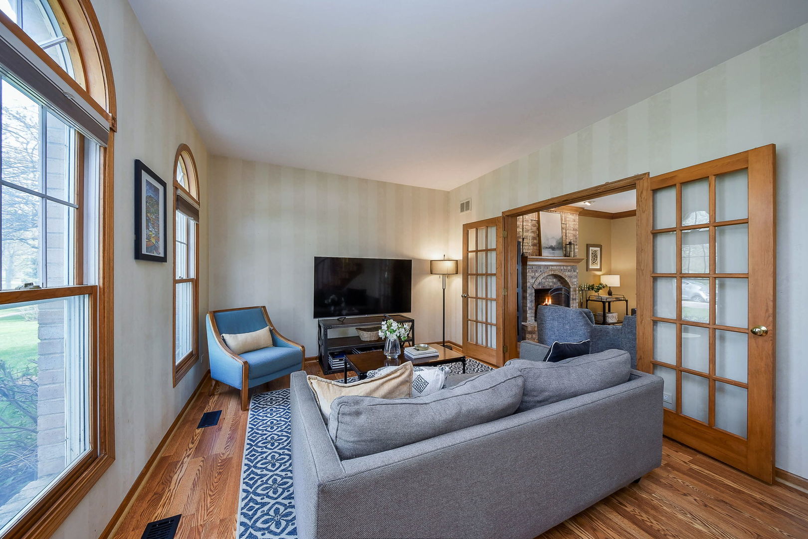 635 Samantha Circle, Geneva, IL 60134