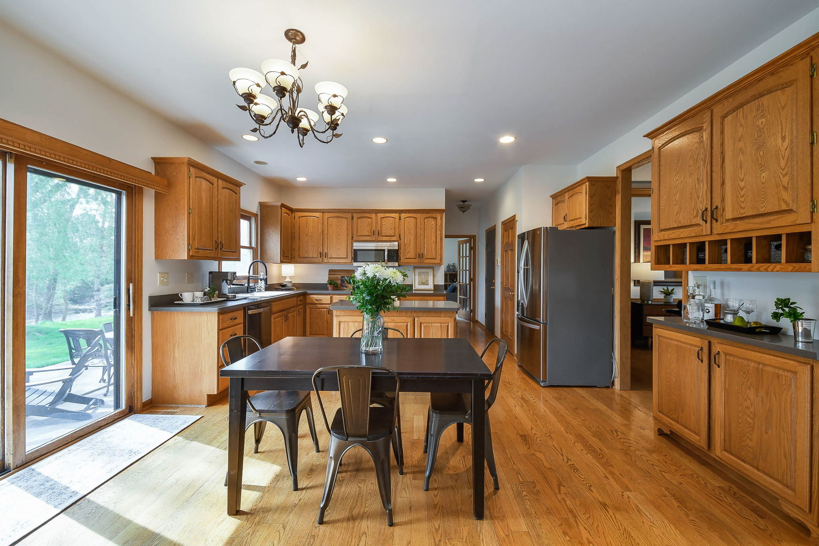 635 Samantha Circle, Geneva, IL 60134