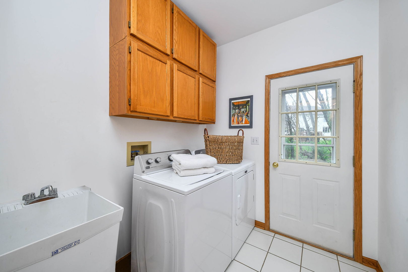 635 Samantha Circle, Geneva, IL 60134