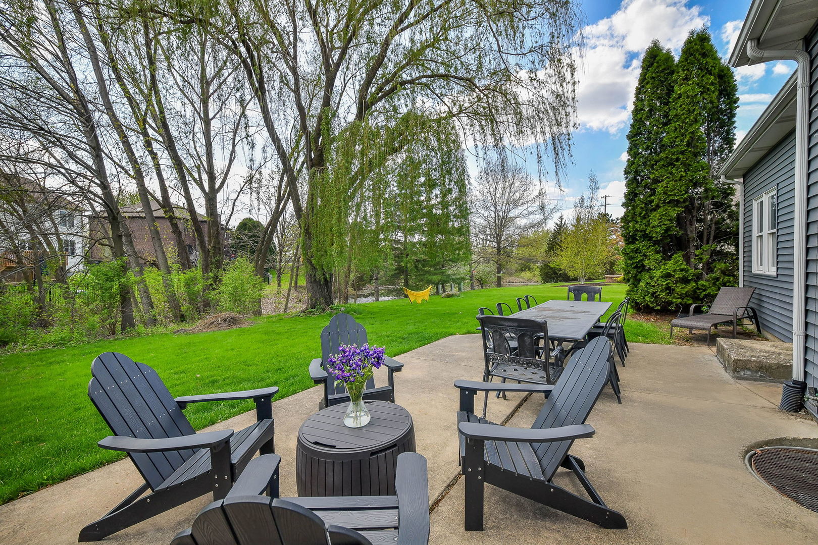 635 Samantha Circle, Geneva, IL 60134