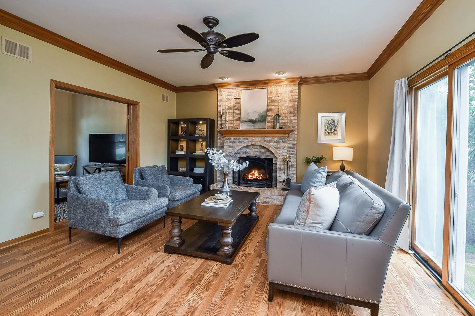 635 Samantha Circle, Geneva, IL 60134