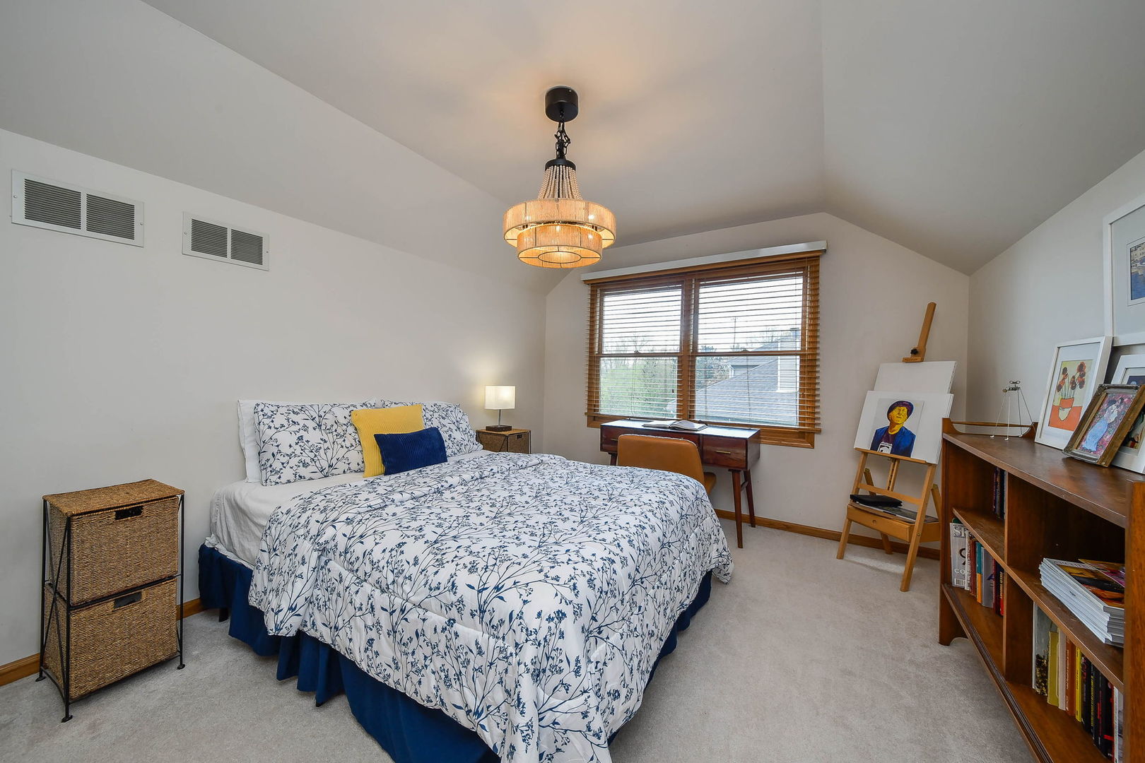 635 Samantha Circle, Geneva, IL 60134