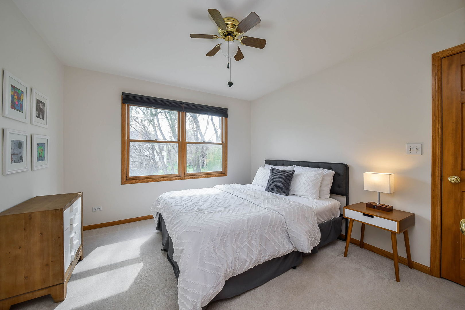 635 Samantha Circle, Geneva, IL 60134