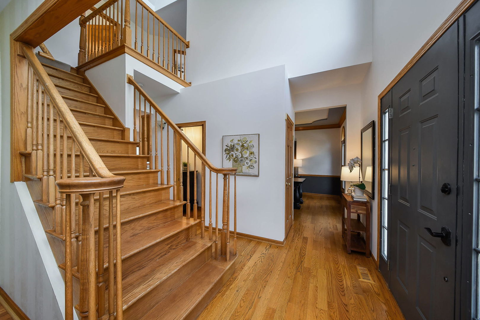 635 Samantha Circle, Geneva, IL 60134